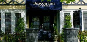 Beacon Inn At Sidney