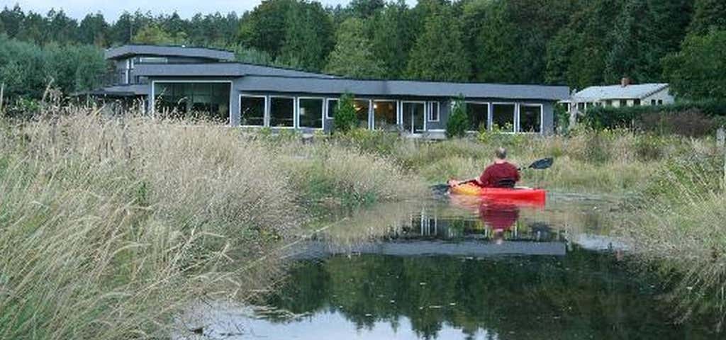 Photo of Inn The Estuary