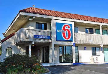 Photo of Motel 6 Petaluma