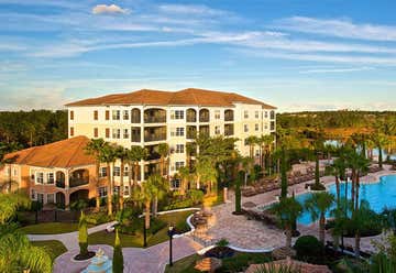 Photo of WorldQuest Orlando Resort