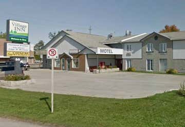 Photo of The Village Inn Elora