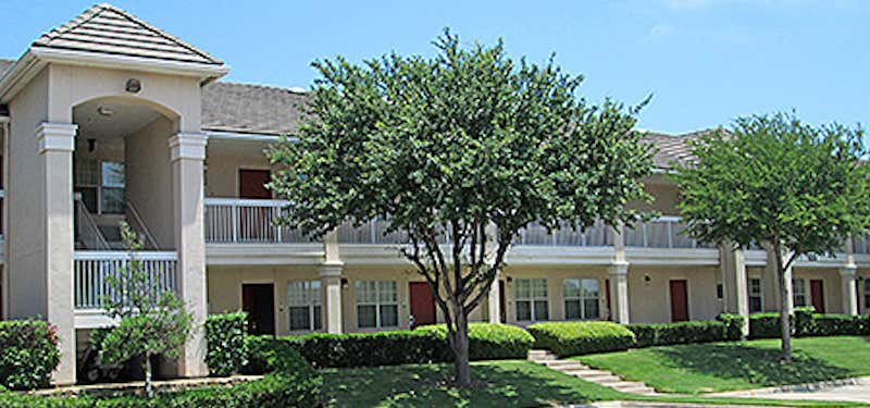 Photo of Extended Stay America - Dallas - Las Colinas - Carnaby St.