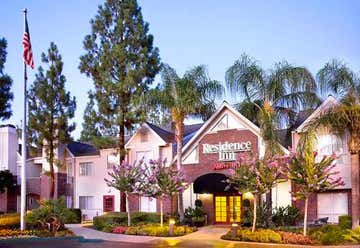 Photo of Residence Inn By Marriott Bakersfield