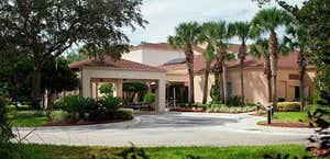 Courtyard by Marriott Jacksonville Mayo Clinic Campus/Beaches