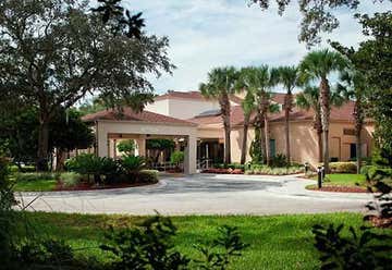 Photo of Courtyard Jacksonville Mayo Clinic/Beaches