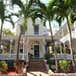 The Palms Hotel- Key West