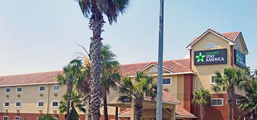Photo of Extended Stay America - Destin - US 98 - Emerald Coast Pkwy.