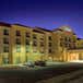 Fairfield Inn & Suites El Paso