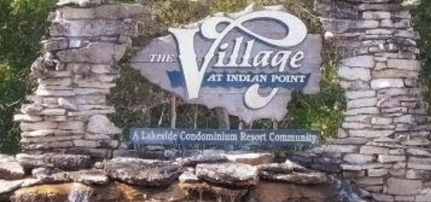 Photo of The Village At Indian Point