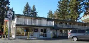 Blackjack Inn South Lake Tahoe