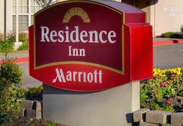 Photo of Residence Inn Marriott Hamilton