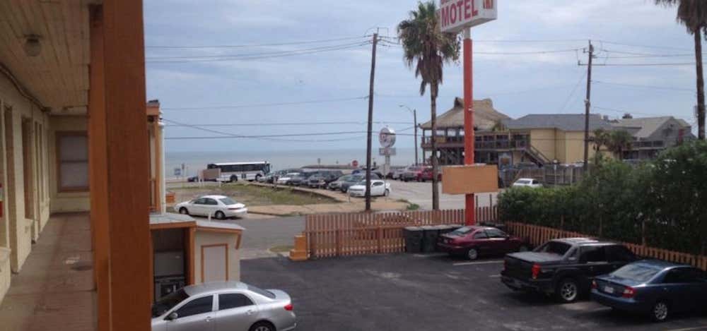 Photo of Beachtree Motel