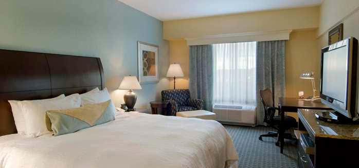 Photo of Homewood Suites by Hilton Billings, MT
