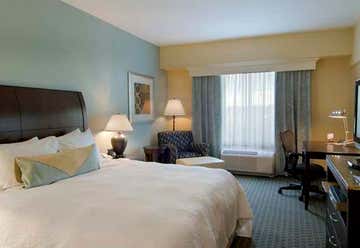 Photo of Homewood Suites by Hilton Billings, MT