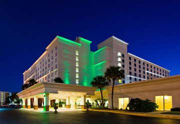 Photo of Holiday Inn Main Gate To Universal Orlando