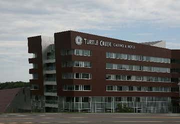 Photo of Turtle Creek Casino & Hotel