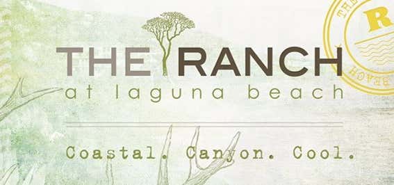 Photo of The Ranch At Laguna Beach