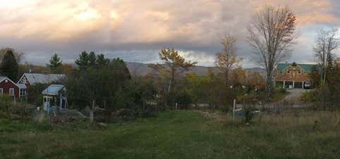 Photo of D Acres Permaculture Farm & Educational Homestead