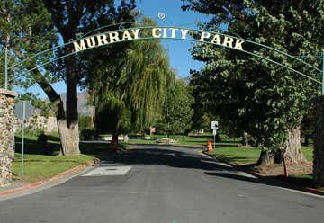 Photo of Murray Park