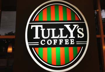Photo of Tully's Coffee