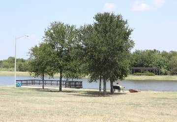 Photo of South Lakes Park