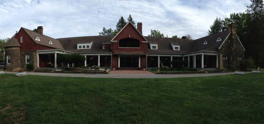 Photo of Aspen Manor