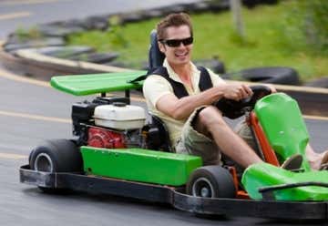 Photo of Pocono Go Karts and Play Park