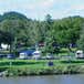 Whanganui River TOP 10 Holiday Park
