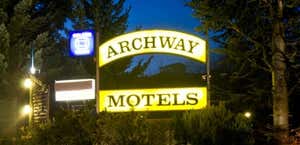 Archway Motels