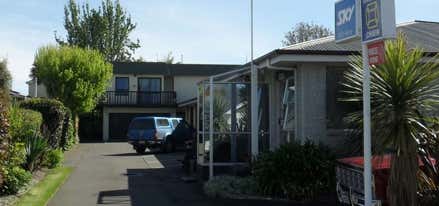 Photo of Adorian Motel