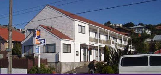 Photo of 88 Wallace Court Motel