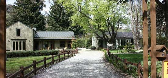 Photo of Shades of Arrowtown