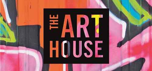 Photo of The Art House
