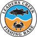 Leaders Creek Fishing Base