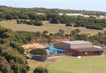Photo of Port Campbell Recreation Reserve - Camping