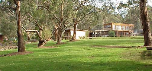 Photo of Koala Park