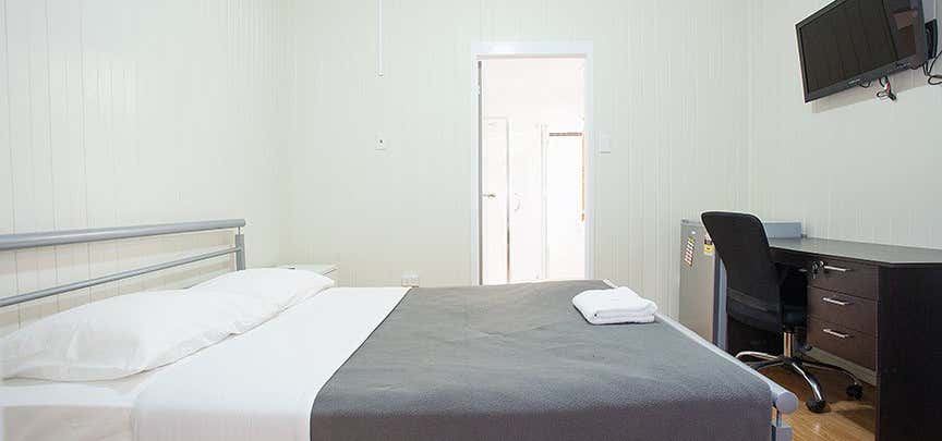 Photo of Mycow Accommodation Sarina - Greetham Street