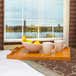 Staybridge Suites Great Falls