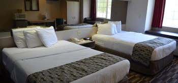 Photo of Stay Express Inn & Suites Atlanta