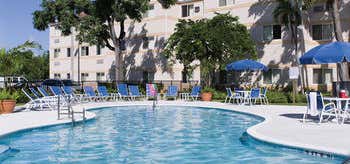 Photo of Extended Stay America - Premier Suites Miami - Airport - Miami Springs