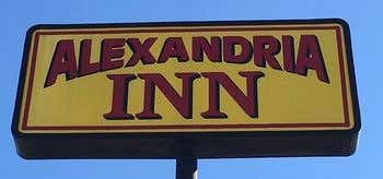 Photo of Alexandria Inn