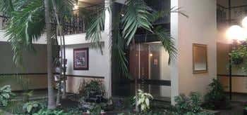Photo of Alabama Hotel