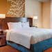 Fairfield Inn & Suites Pocatello
