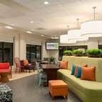 Home2 Suites by Hilton Mishawaka South Bend