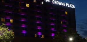 Crowne Plaza Danbury, an IHG hotel