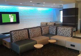Photo of Holiday Inn & Suites Scottsdale North - Airpark