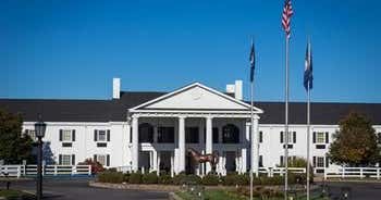 The Campbell House Lexington, Curio Collection by Hilton, Lexington