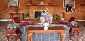 Governor House Inn