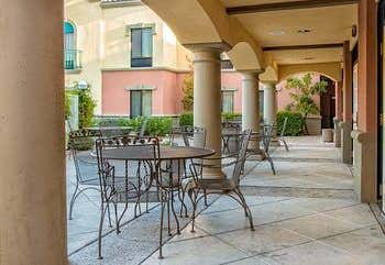 Photo of Fairfield Inn & Suites Tucson North/Oro Valley