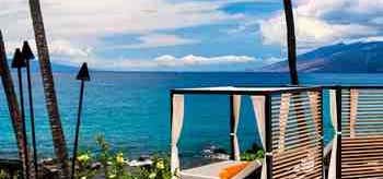 Photo of Wailea Beach Resort - Marriott, Maui